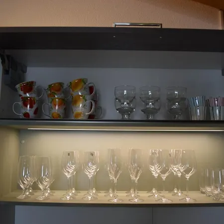 Hunsruecker-Fewo - Die Erlebnishuette - 2 Ferienwohnungen Im Hunsrueck In Unzenberg Gobenhausen Værelse billede