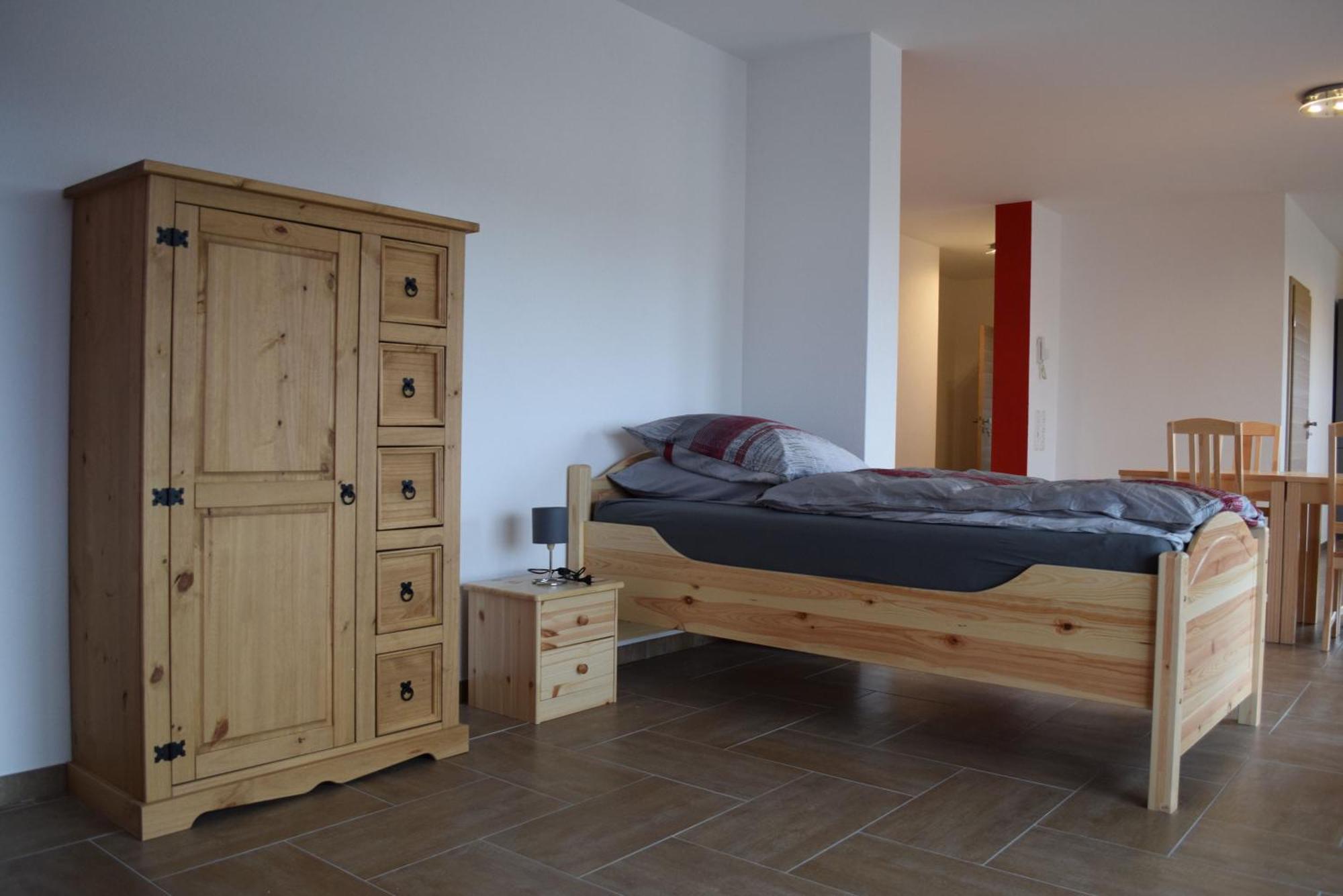 Ferienhaus Hunsruecker-fewo - Erlebnishütte - 2 Im Hunsrück In Unzenberg *